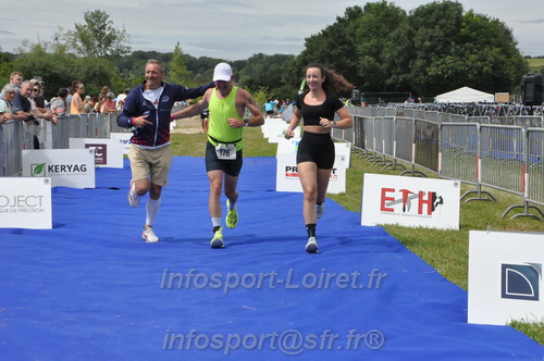 Vendome_2026_Triathlon_Dimanche/2026TV_Dimanche_08565.JPG