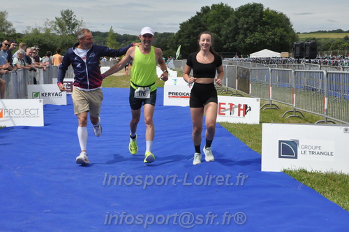 Vendome_2026_Triathlon_Dimanche/2026TV_Dimanche_08566.JPG