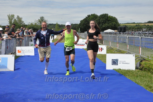 Vendome_2026_Triathlon_Dimanche/2026TV_Dimanche_08567.JPG