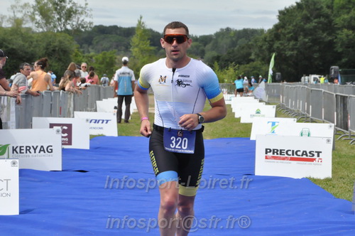 Vendome_2026_Triathlon_Dimanche/2026TV_Dimanche_08572.JPG