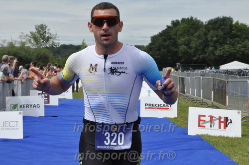 Vendome_2026_Triathlon_Dimanche/2026TV_Dimanche_08575.JPG