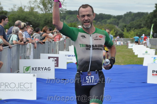 Vendome_2026_Triathlon_Dimanche/2026TV_Dimanche_08580.JPG