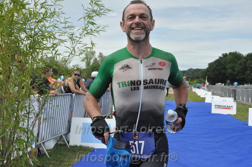 Vendome_2026_Triathlon_Dimanche/2026TV_Dimanche_08583.JPG
