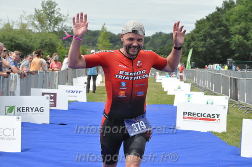 Vendome_2026_Triathlon_Dimanche/2026TV_Dimanche_08587.JPG