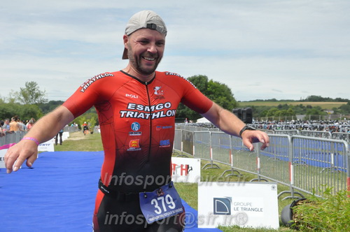 Vendome_2026_Triathlon_Dimanche/2026TV_Dimanche_08590.JPG