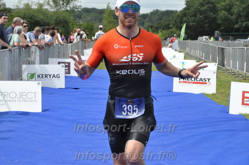 Vendome_2026_Triathlon_Dimanche/2026TV_Dimanche_08592.JPG