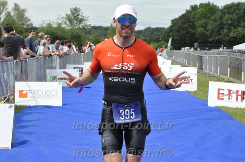Vendome_2026_Triathlon_Dimanche/2026TV_Dimanche_08593.JPG