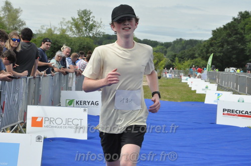 Vendome_2026_Triathlon_Dimanche/2026TV_Dimanche_08596.JPG