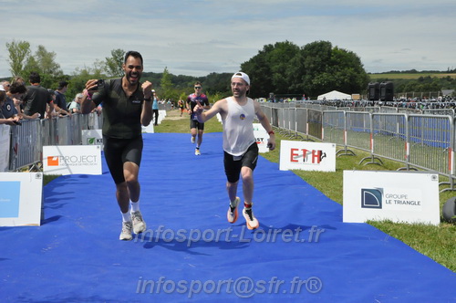 Vendome_2026_Triathlon_Dimanche/2026TV_Dimanche_08600.JPG