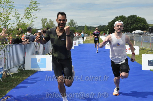 Vendome_2026_Triathlon_Dimanche/2026TV_Dimanche_08601.JPG