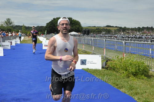 Vendome_2026_Triathlon_Dimanche/2026TV_Dimanche_08602.JPG
