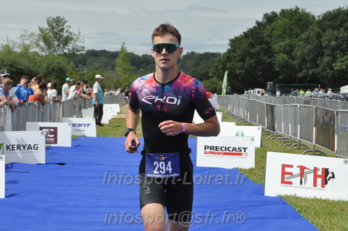 Vendome_2026_Triathlon_Dimanche/2026TV_Dimanche_08603.JPG