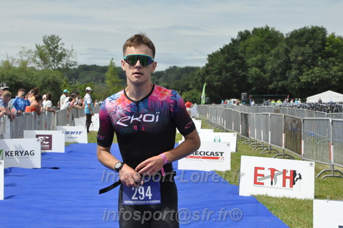 Vendome_2026_Triathlon_Dimanche/2026TV_Dimanche_08604.JPG
