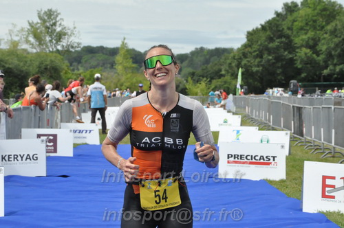 Vendome_2026_Triathlon_Dimanche/2026TV_Dimanche_08607.JPG