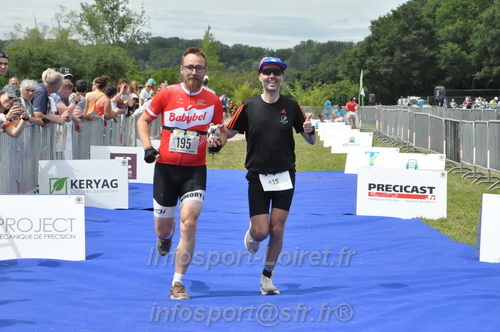 Vendome_2026_Triathlon_Dimanche/2026TV_Dimanche_08610.JPG