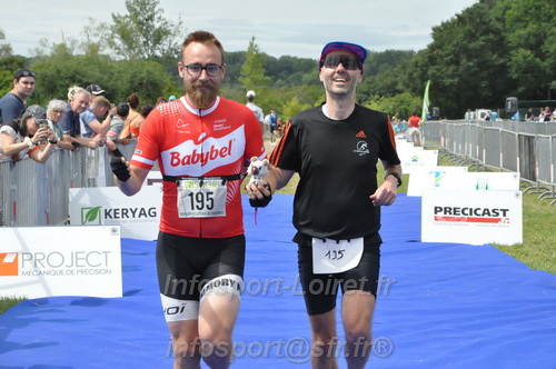 Vendome_2026_Triathlon_Dimanche/2026TV_Dimanche_08613.JPG