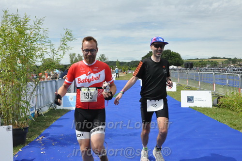 Vendome_2026_Triathlon_Dimanche/2026TV_Dimanche_08618.JPG