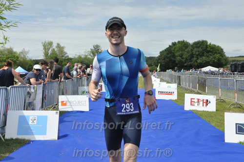 Vendome_2026_Triathlon_Dimanche/2026TV_Dimanche_08621.JPG