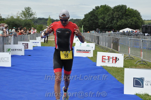Vendome_2026_Triathlon_Dimanche/2026TV_Dimanche_08622.JPG