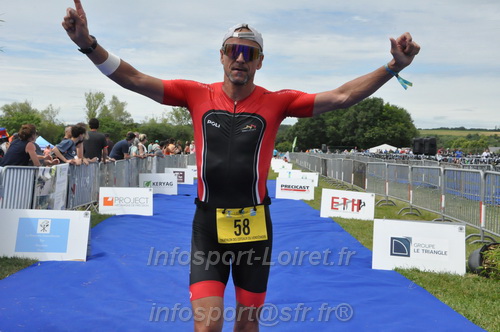 Vendome_2026_Triathlon_Dimanche/2026TV_Dimanche_08624.JPG