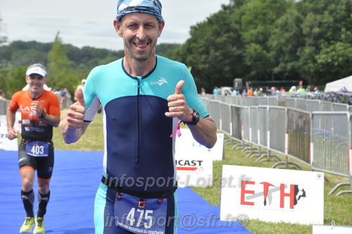 Vendome_2026_Triathlon_Dimanche/2026TV_Dimanche_08627.JPG