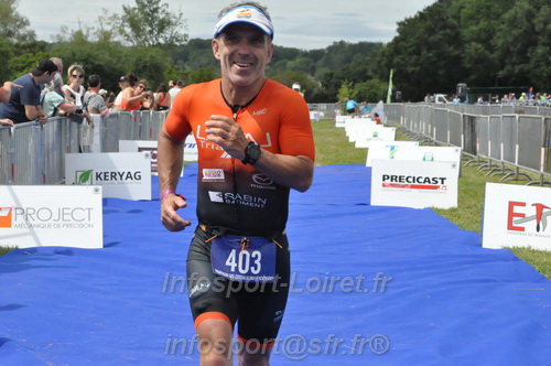 Vendome_2026_Triathlon_Dimanche/2026TV_Dimanche_08631.JPG
