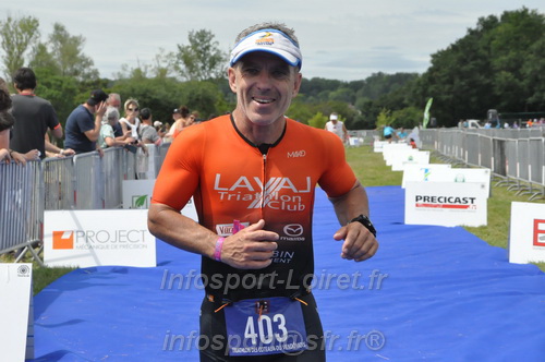 Vendome_2026_Triathlon_Dimanche/2026TV_Dimanche_08632.JPG