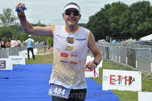 Vendome_2026_Triathlon_Dimanche/2026TV_Dimanche_08634.JPG