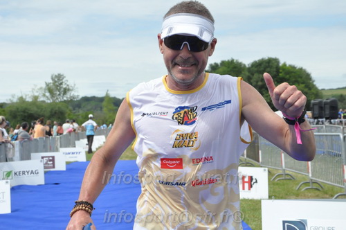 Vendome_2026_Triathlon_Dimanche/2026TV_Dimanche_08636.JPG