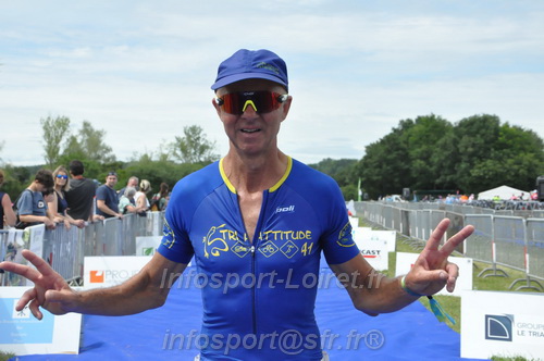 Vendome_2026_Triathlon_Dimanche/2026TV_Dimanche_08639.JPG