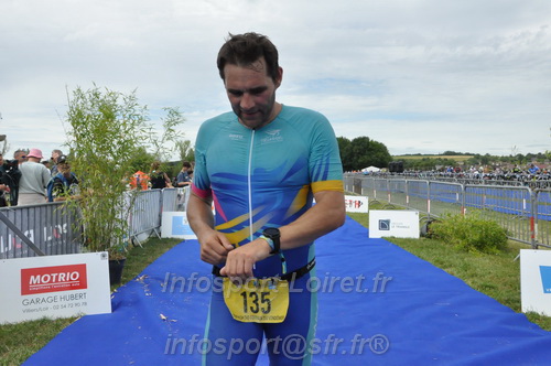 Vendome_2026_Triathlon_Dimanche/2026TV_Dimanche_08643.JPG