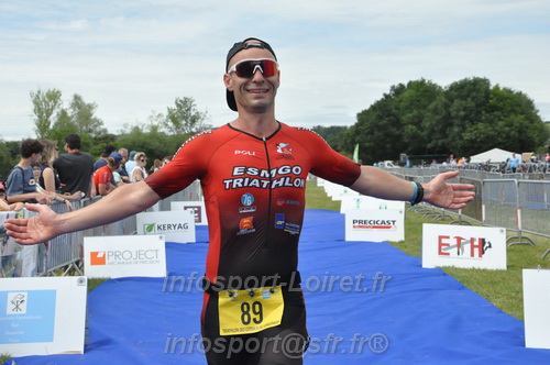 Vendome_2026_Triathlon_Dimanche/2026TV_Dimanche_08647.JPG