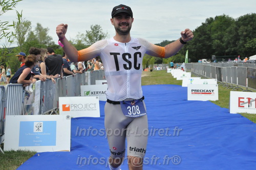 Vendome_2026_Triathlon_Dimanche/2026TV_Dimanche_08650.JPG