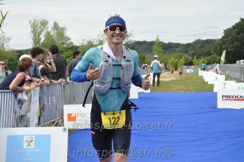Vendome_2026_Triathlon_Dimanche/2026TV_Dimanche_08654.JPG