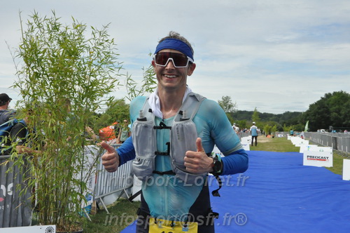 Vendome_2026_Triathlon_Dimanche/2026TV_Dimanche_08657.JPG