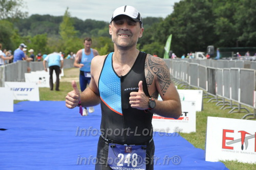 Vendome_2026_Triathlon_Dimanche/2026TV_Dimanche_08659.JPG