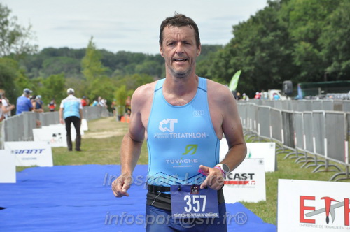 Vendome_2026_Triathlon_Dimanche/2026TV_Dimanche_08662.JPG