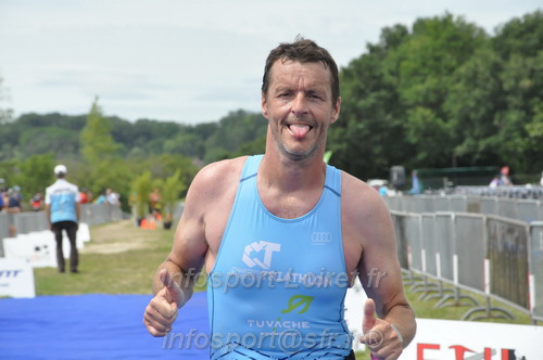Vendome_2026_Triathlon_Dimanche/2026TV_Dimanche_08663.JPG