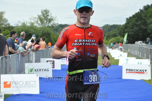 Vendome_2026_Triathlon_Dimanche/2026TV_Dimanche_08667.JPG