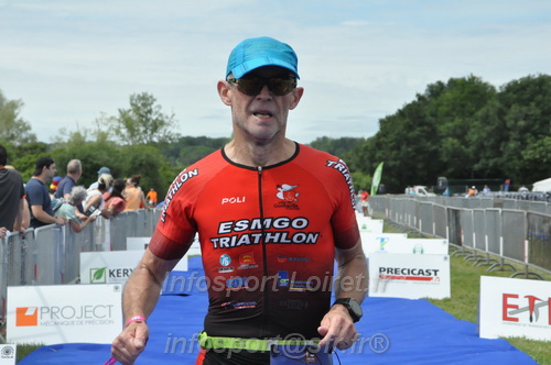 Vendome_2026_Triathlon_Dimanche/2026TV_Dimanche_08668.JPG