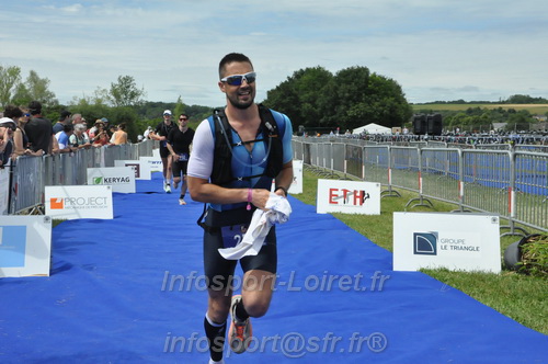 Vendome_2026_Triathlon_Dimanche/2026TV_Dimanche_08673.JPG