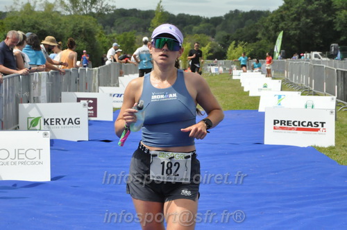 Vendome_2026_Triathlon_Dimanche/2026TV_Dimanche_08680.JPG