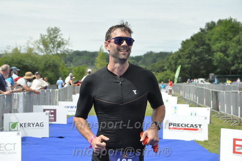 Vendome_2026_Triathlon_Dimanche/2026TV_Dimanche_08685.JPG
