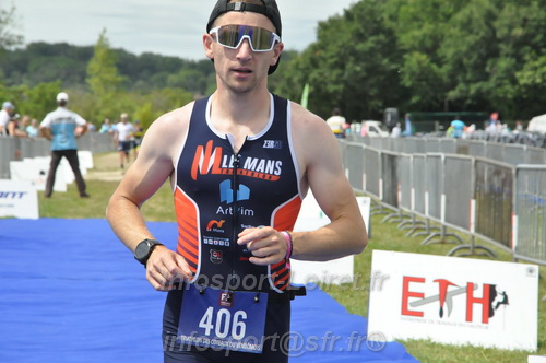 Vendome_2026_Triathlon_Dimanche/2026TV_Dimanche_08688.JPG