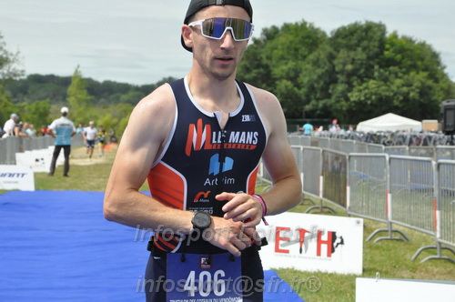 Vendome_2026_Triathlon_Dimanche/2026TV_Dimanche_08689.JPG