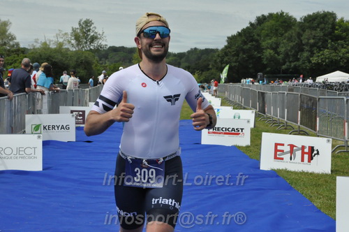 Vendome_2026_Triathlon_Dimanche/2026TV_Dimanche_08693.JPG