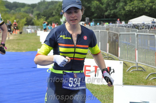 Vendome_2026_Triathlon_Dimanche/2026TV_Dimanche_08695.JPG
