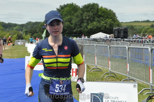 Vendome_2026_Triathlon_Dimanche/2026TV_Dimanche_08696.JPG