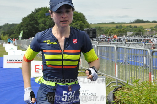 Vendome_2026_Triathlon_Dimanche/2026TV_Dimanche_08698.JPG