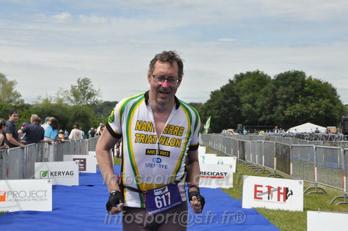 Vendome_2026_Triathlon_Dimanche/2026TV_Dimanche_08699.JPG